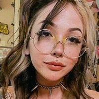 twitch taydertot|Tay (@taydertot) • Instagram photos and videos